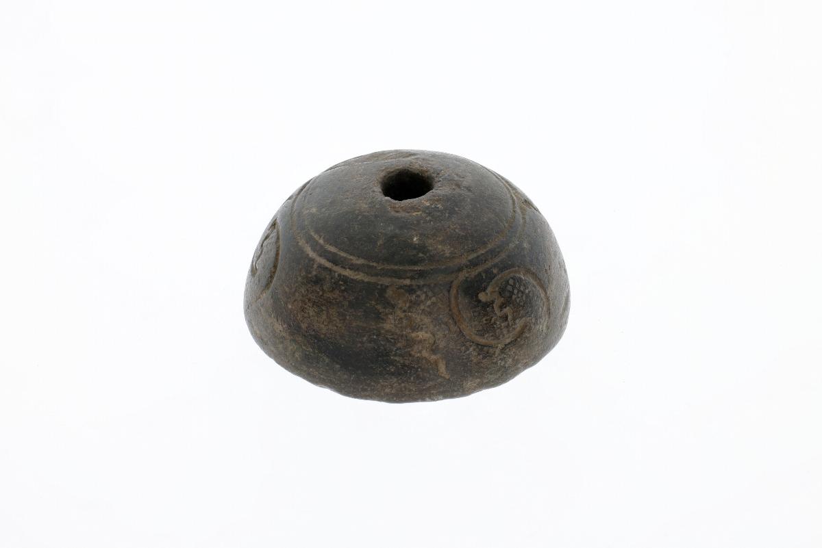 IV Ca 2633 g