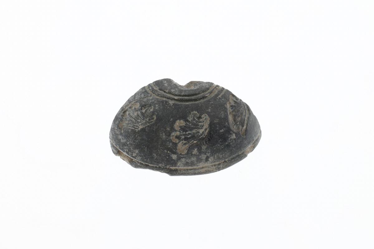 IV Ca 2633 bb