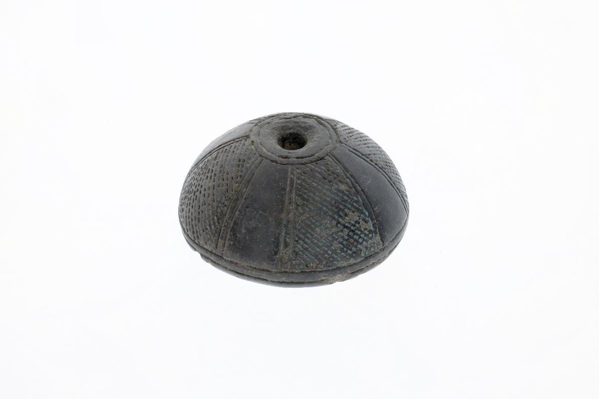 IV Ca 2633 k