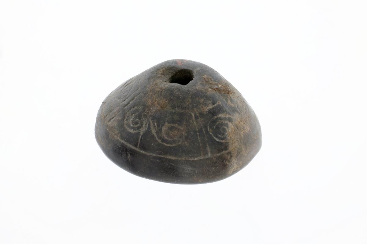 IV Ca 2632 ss