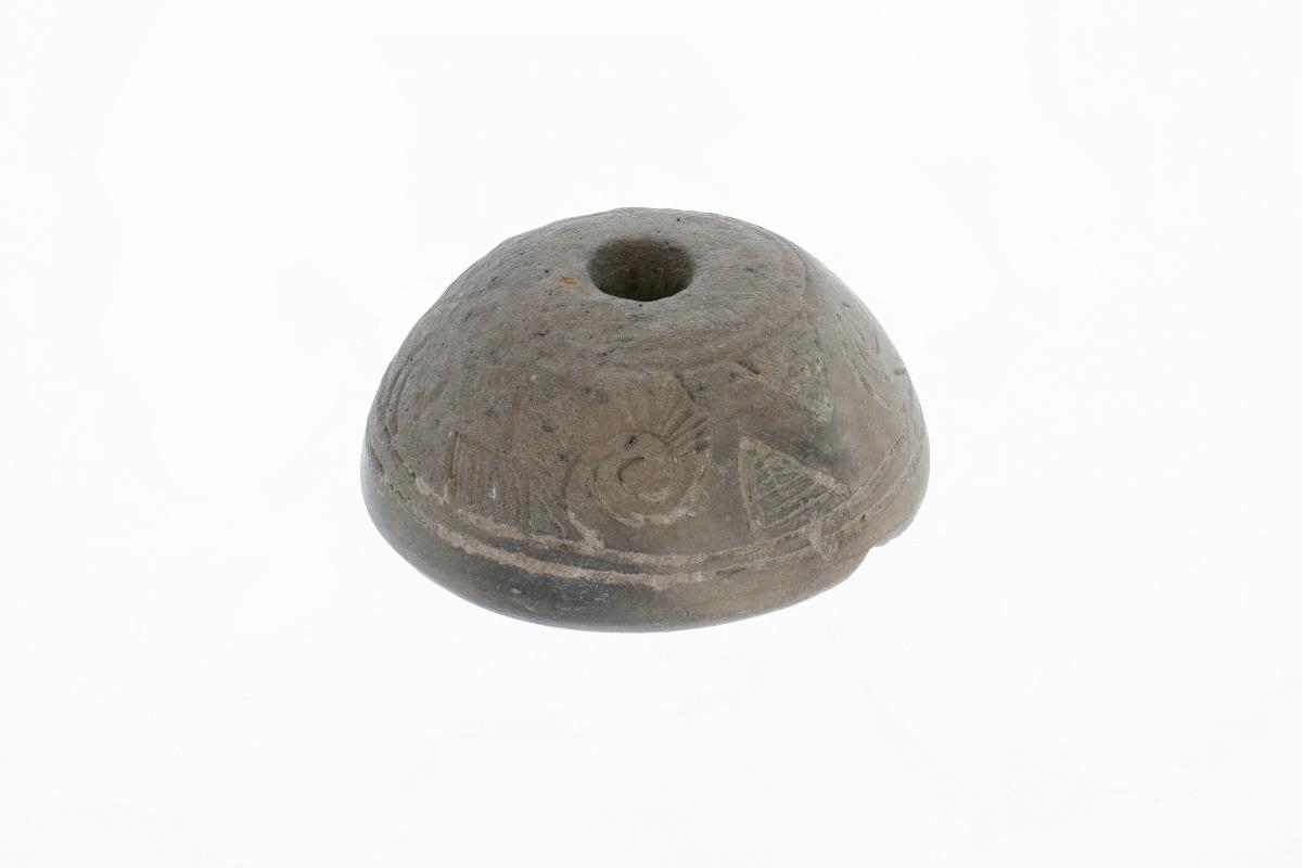 IV Ca 2632 ii