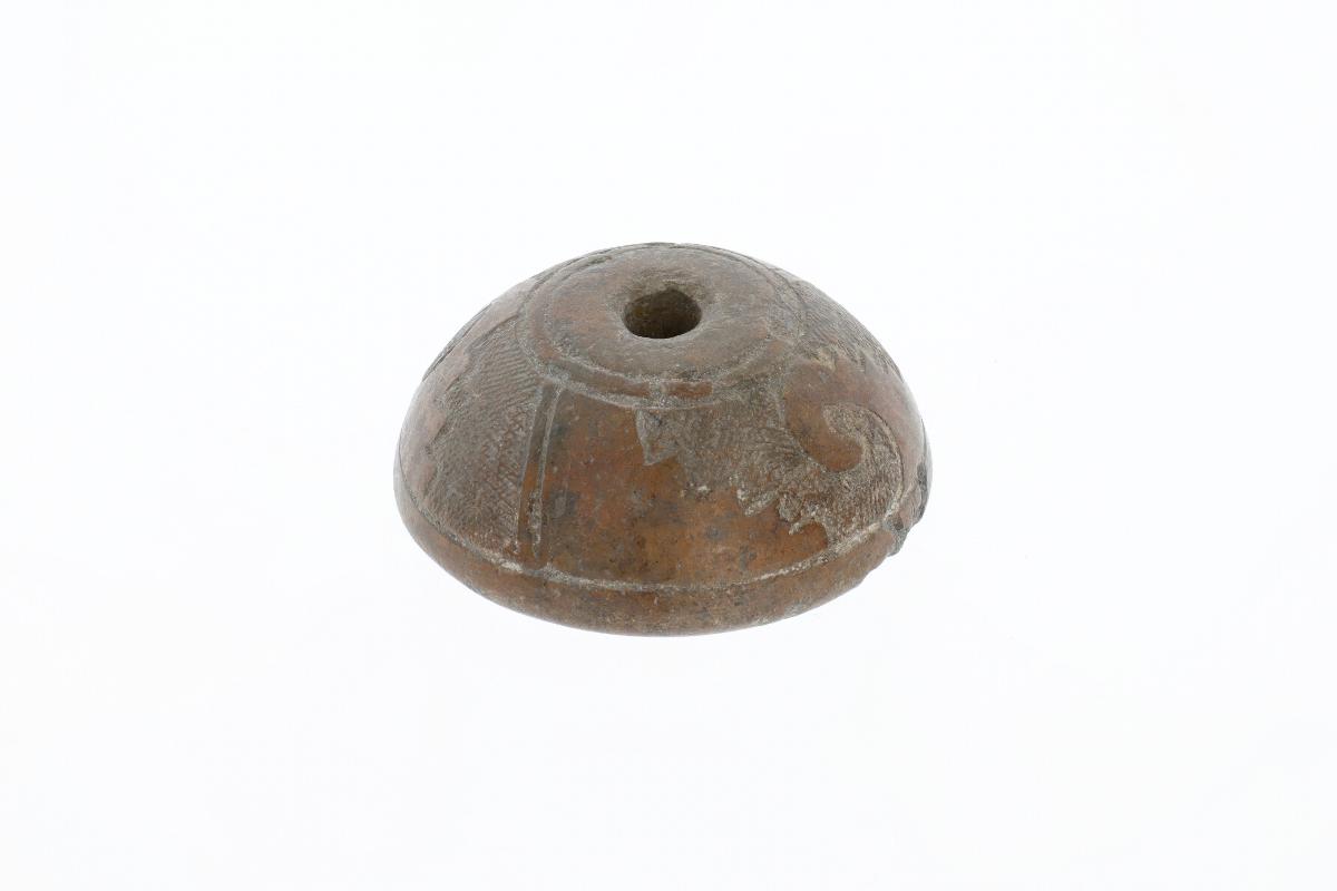 IV Ca 2633 l