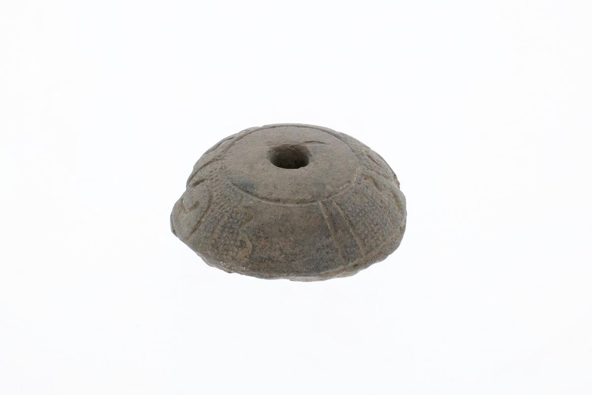 IV Ca 2633 e