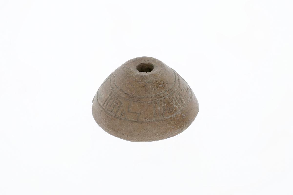 IV Ca 2633 dd