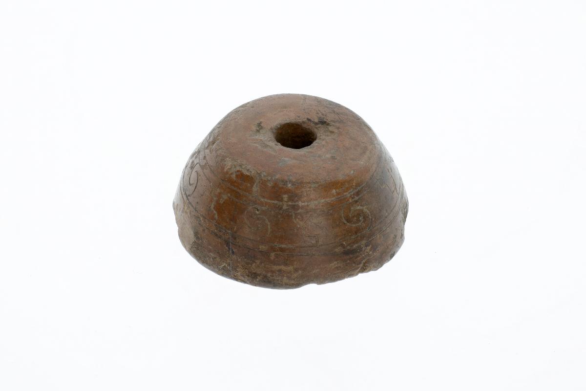 IV Ca 2632 rr