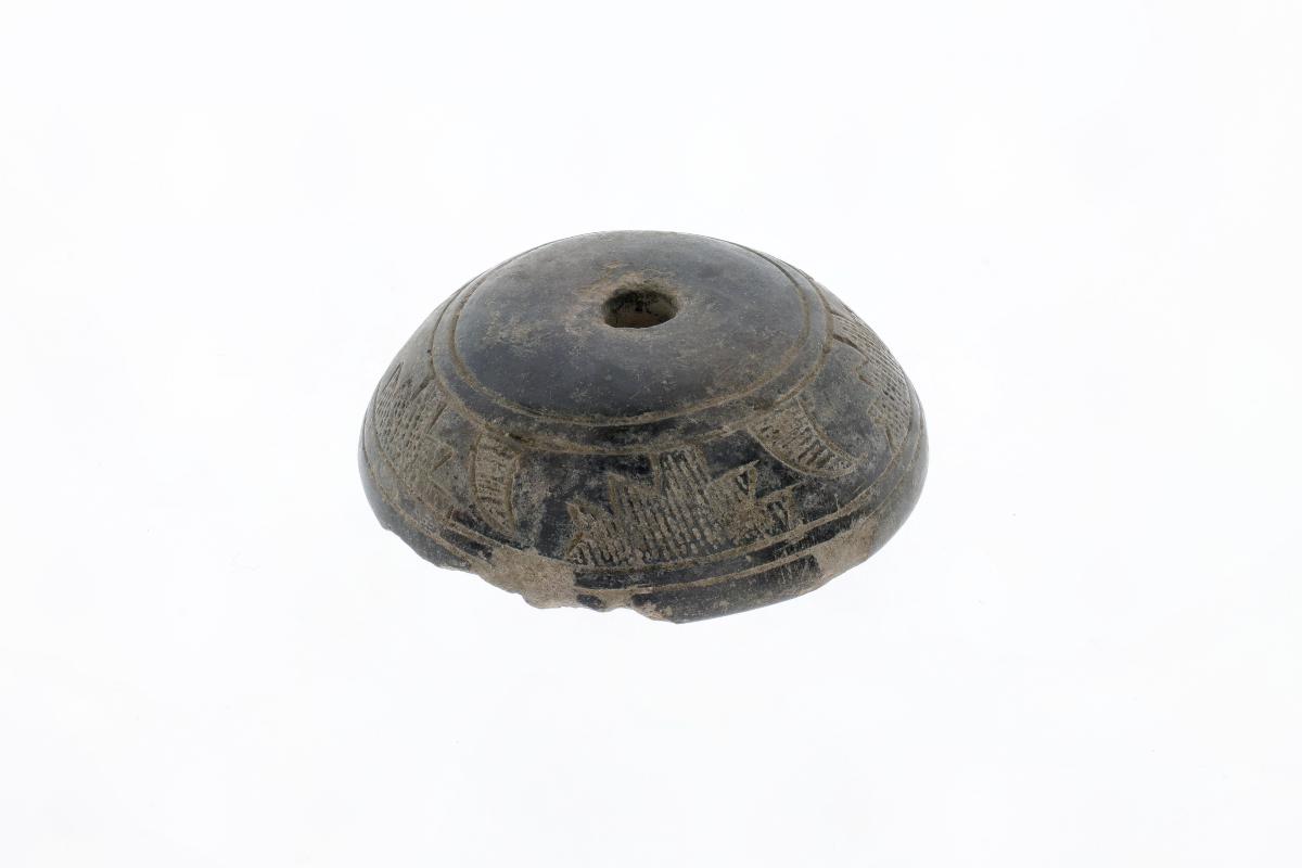 IV Ca 2633 d