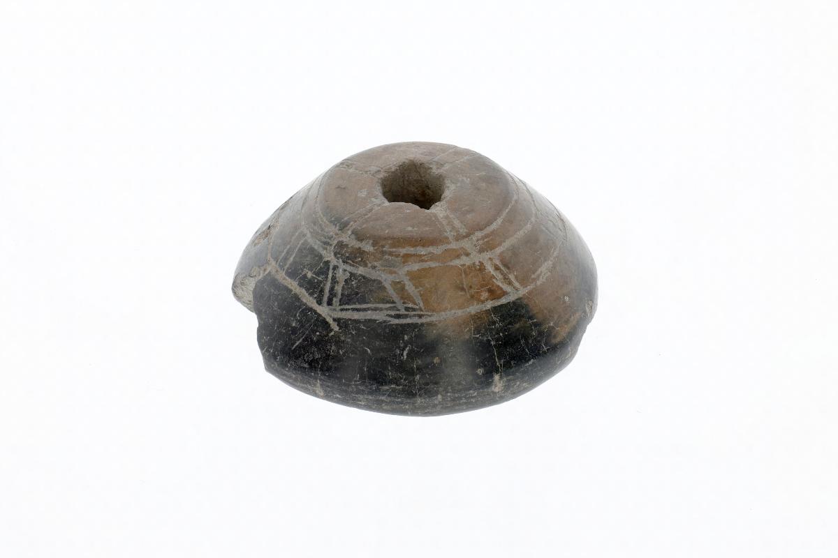 IV Ca 2633 a