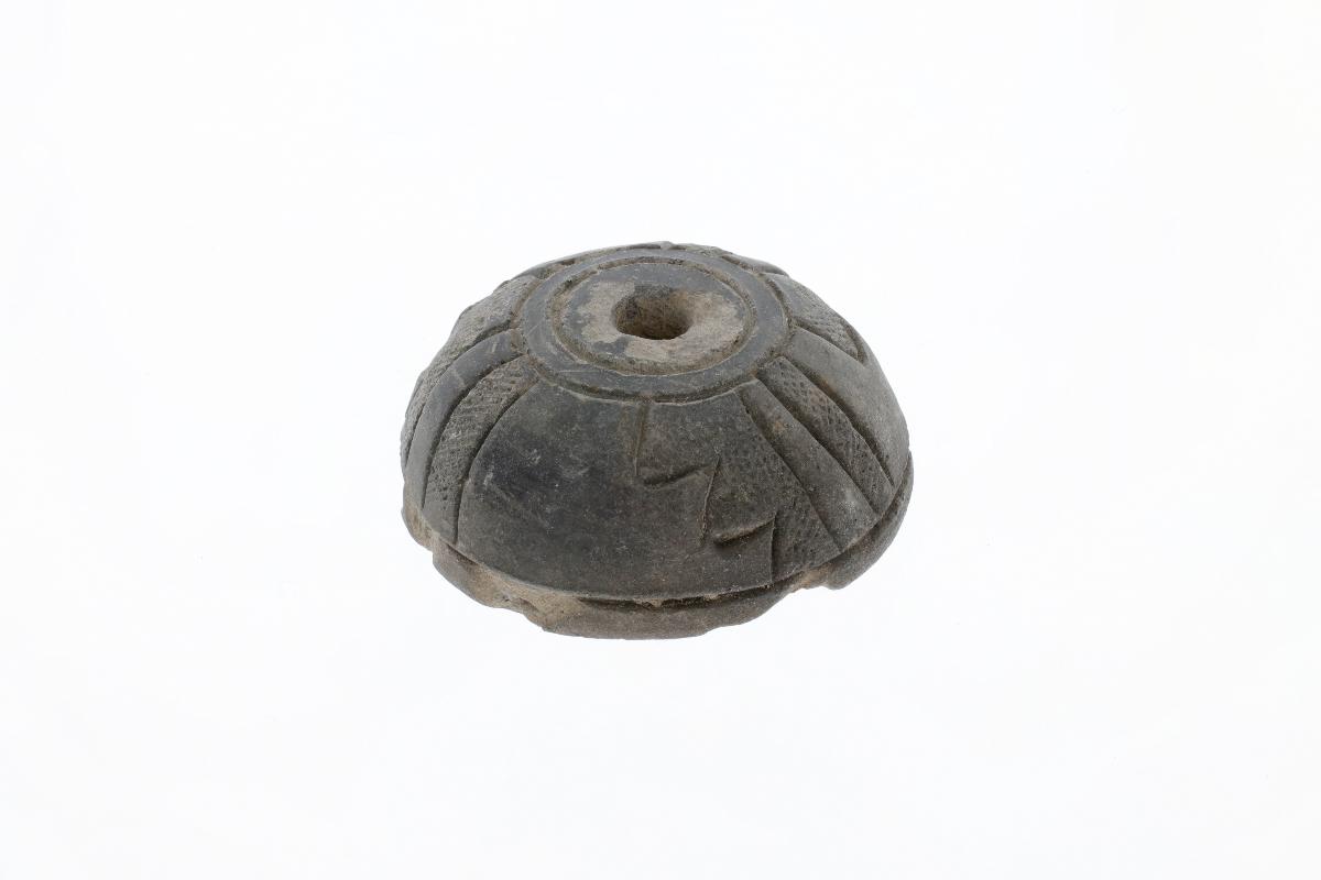 IV Ca 2633 c