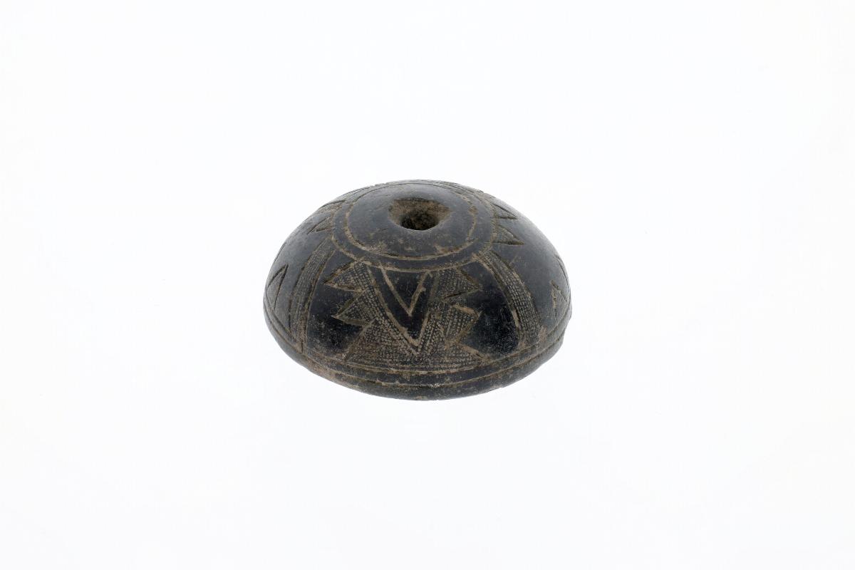 IV Ca 2633 cc