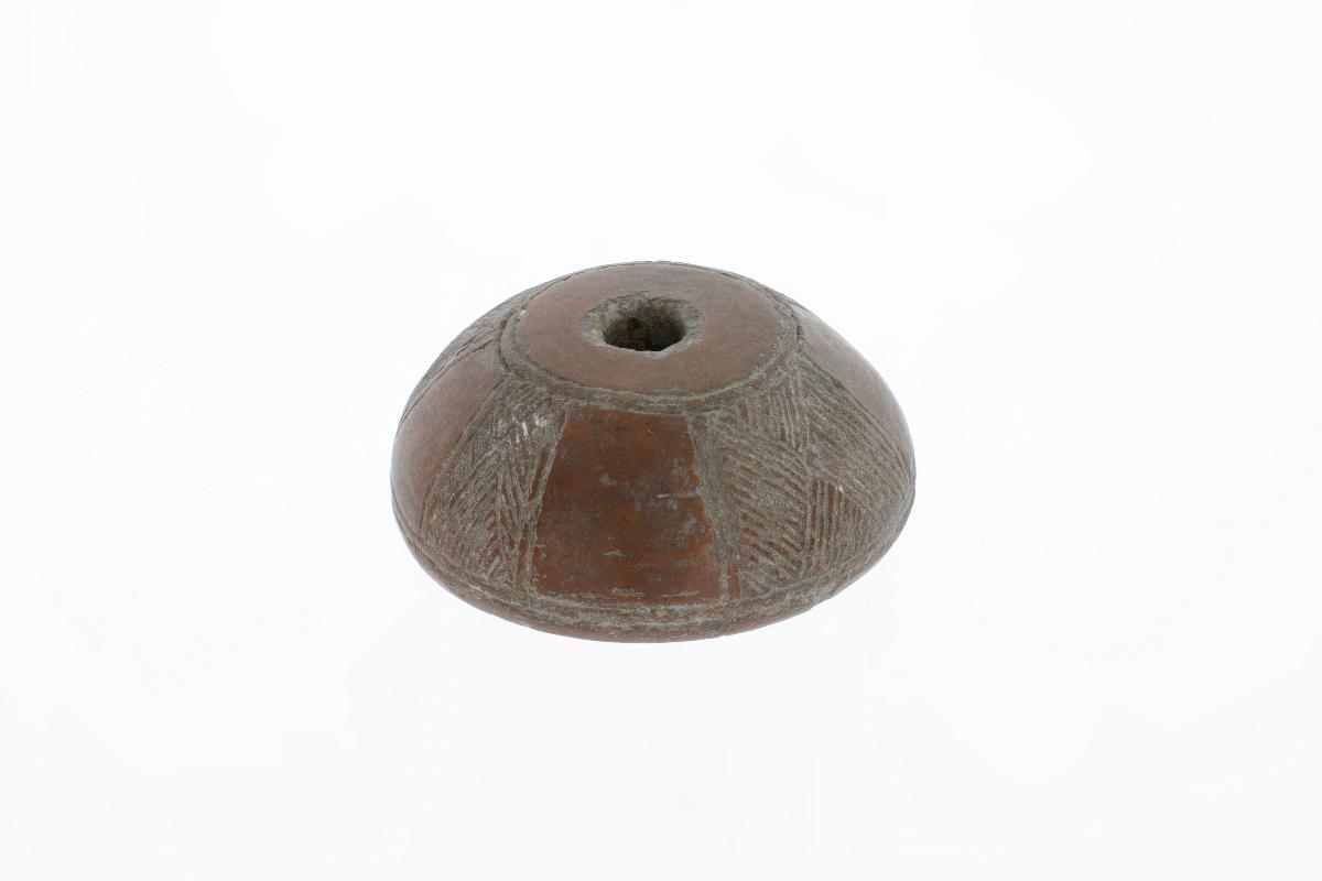 IV Ca 2633 h