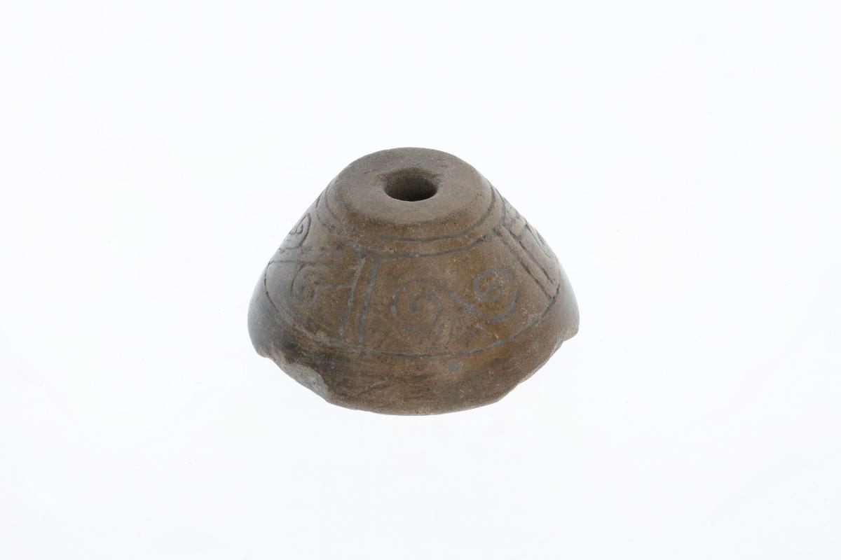 IV Ca 2633 f