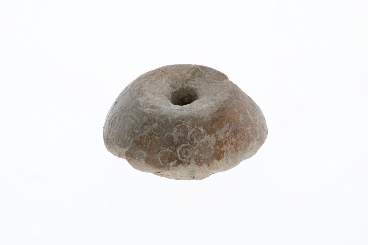 IV Ca 2632 mm