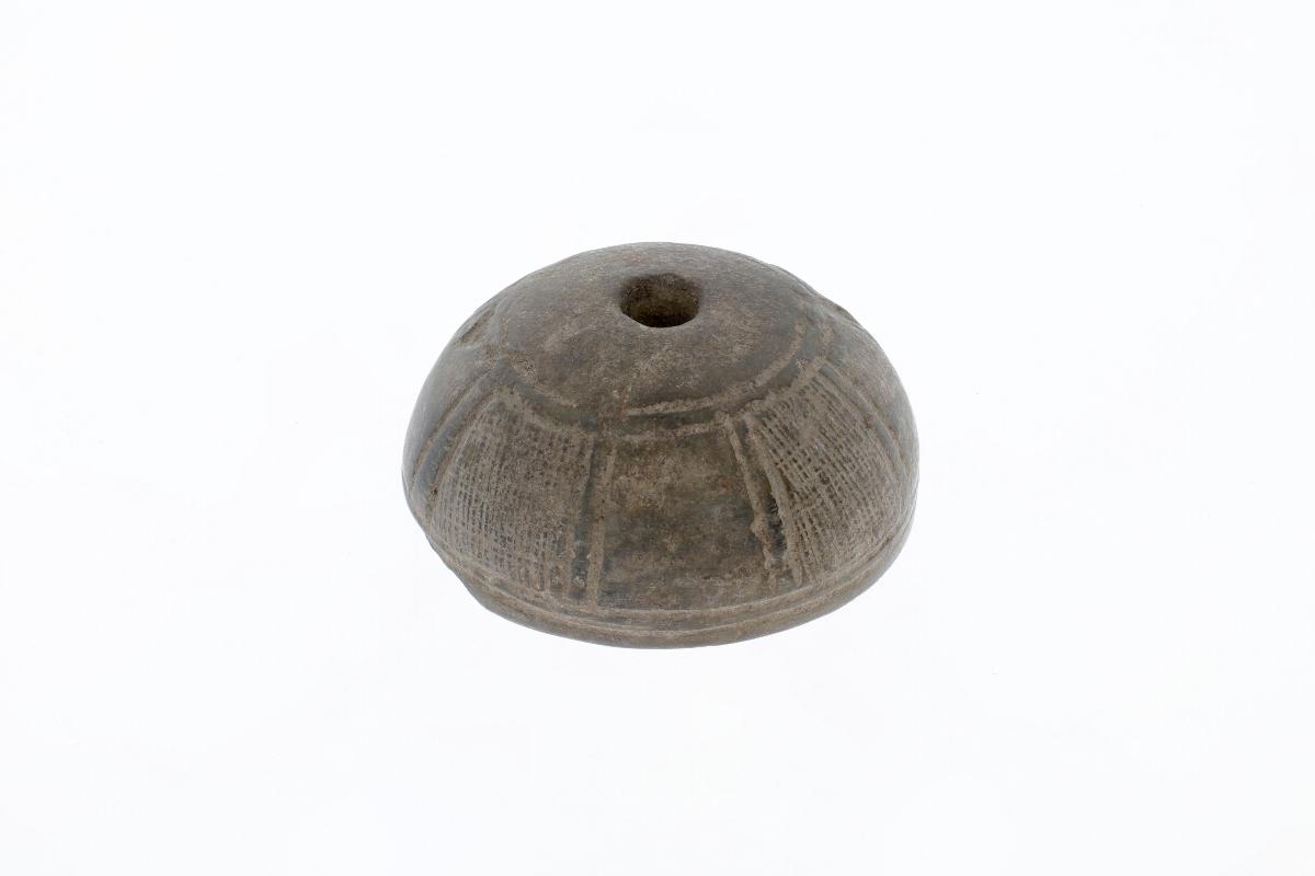 IV Ca 2633 mm