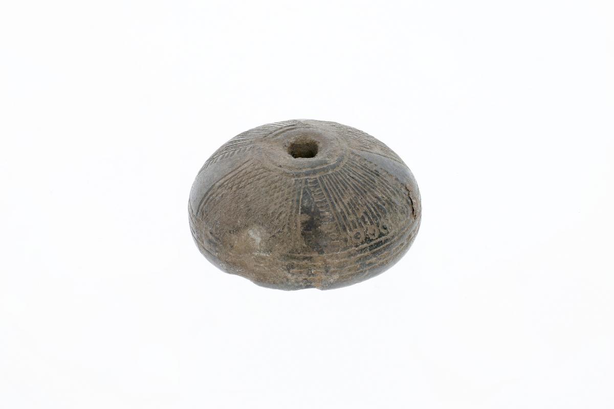 IV Ca 2633 p