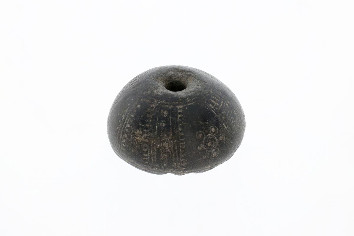 IV Ca 2633 m