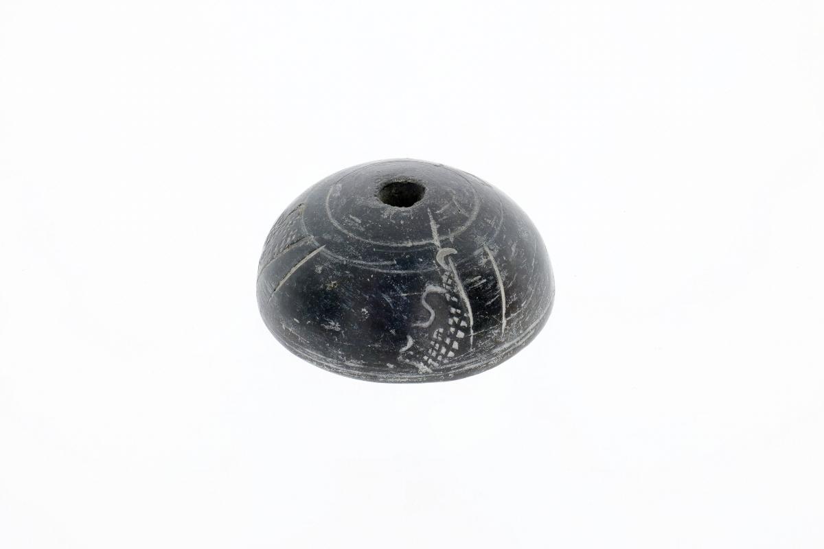 IV Ca 2633 rr