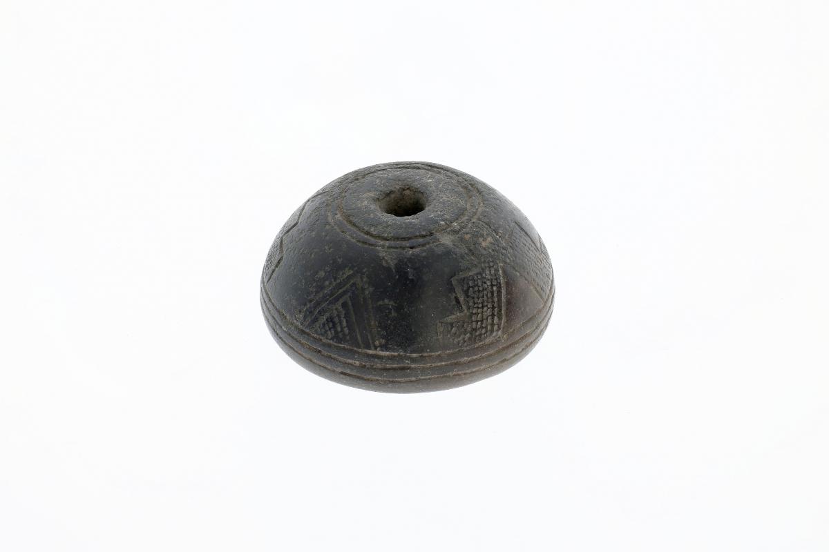 IV Ca 2633 x