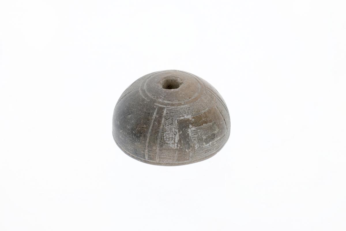 IV Ca 2633 r