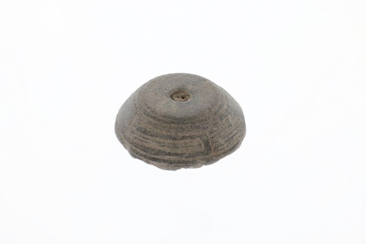 IV Ca 2633 vv