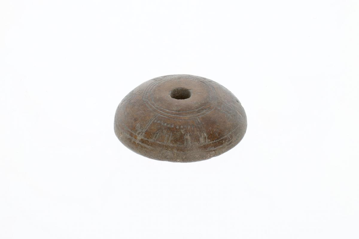 IV Ca 2633 tt