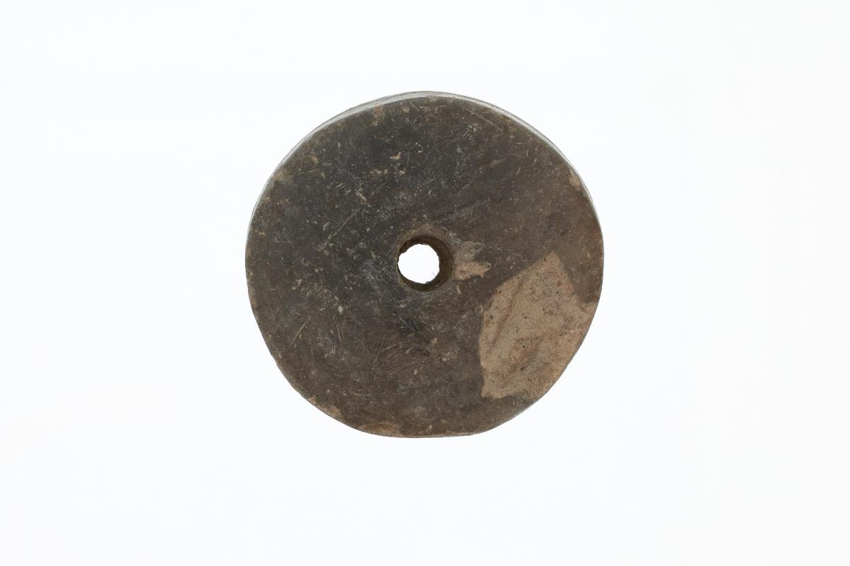 IV Ca 2632 hh