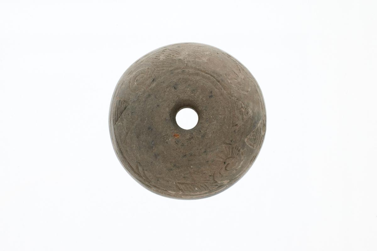 IV Ca 2632 ii