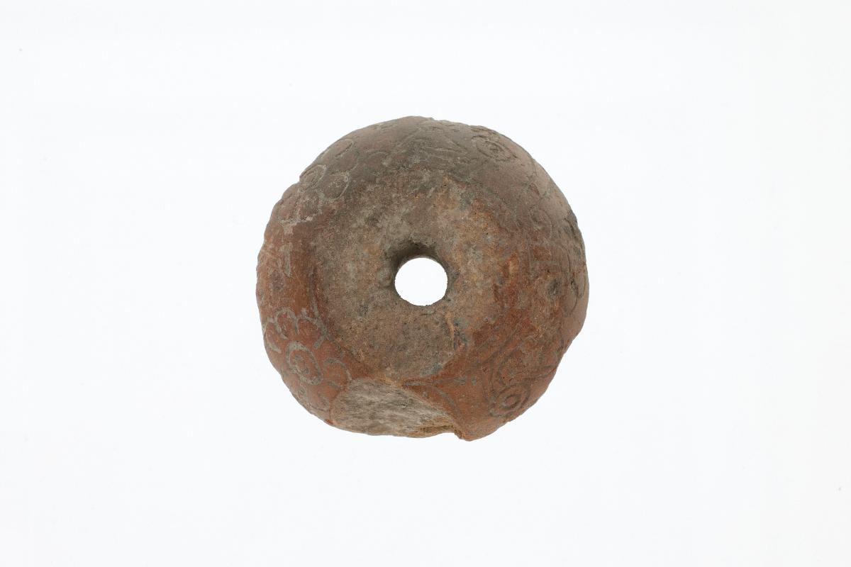 IV Ca 2632 mm