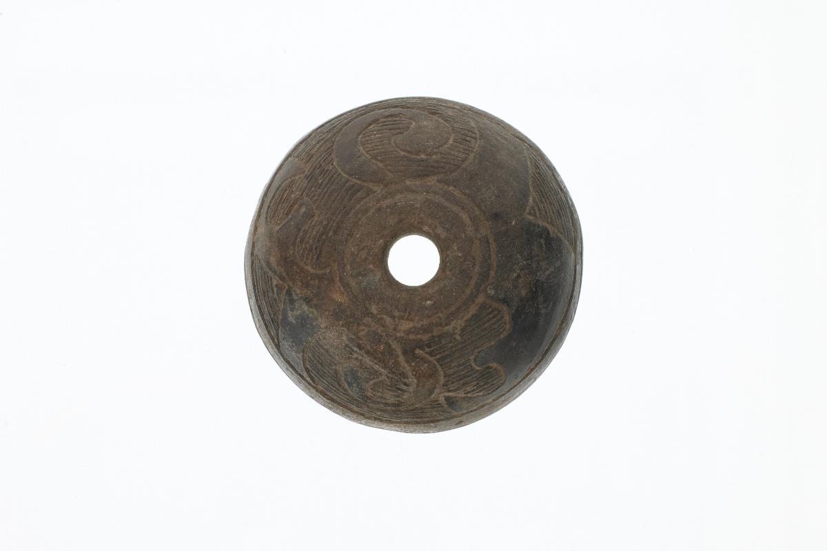 IV Ca 2632 nn