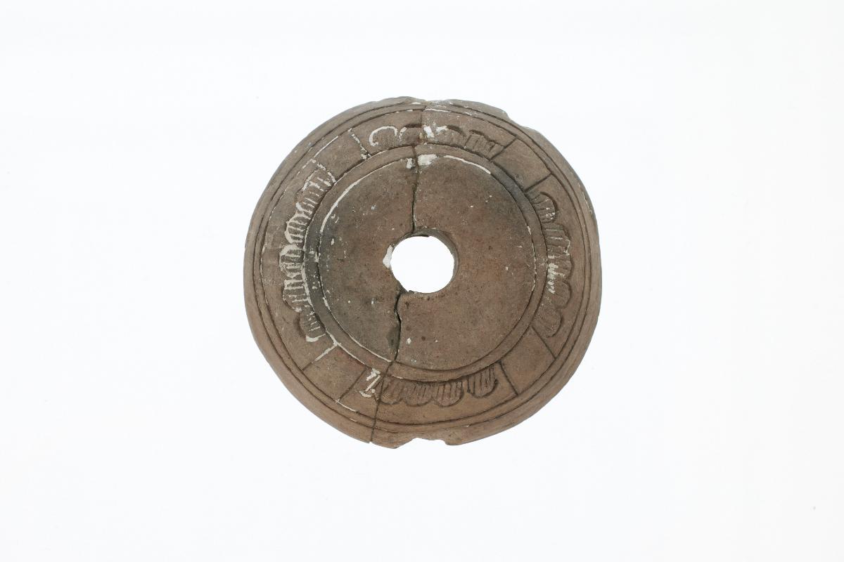 IV Ca 2632 qq