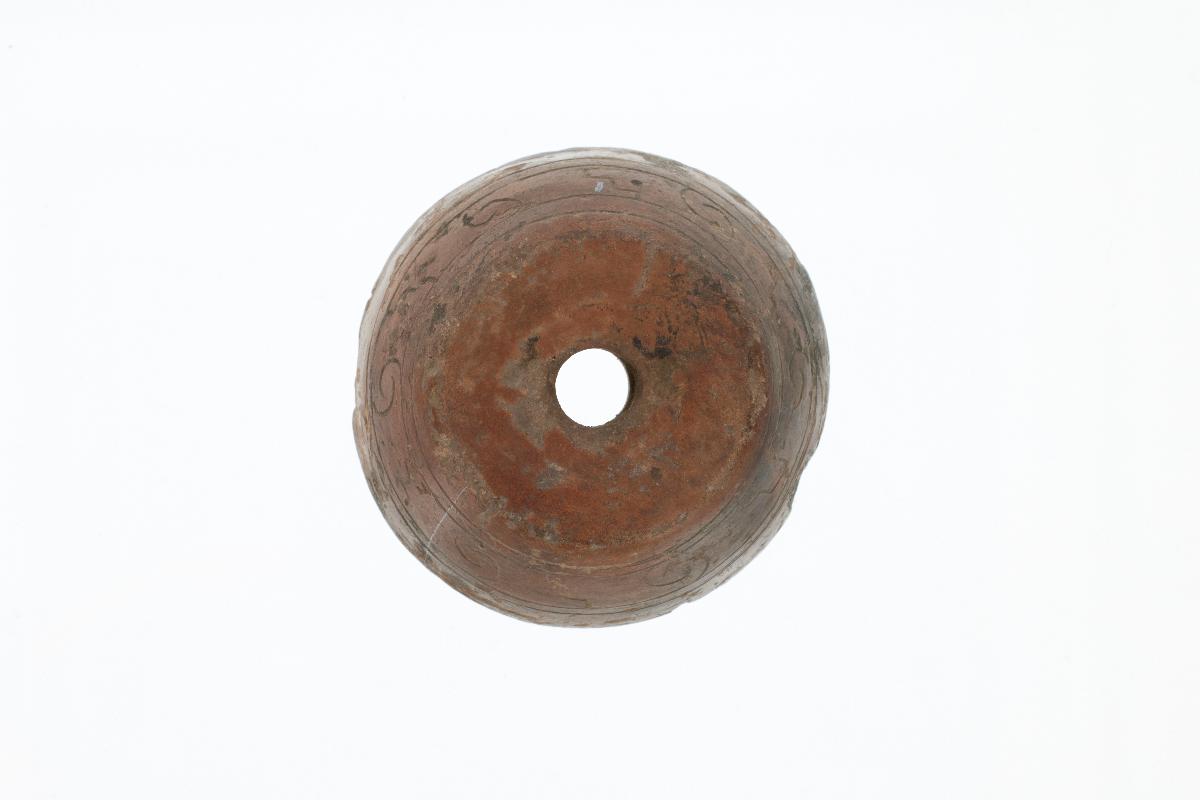 IV Ca 2632 rr