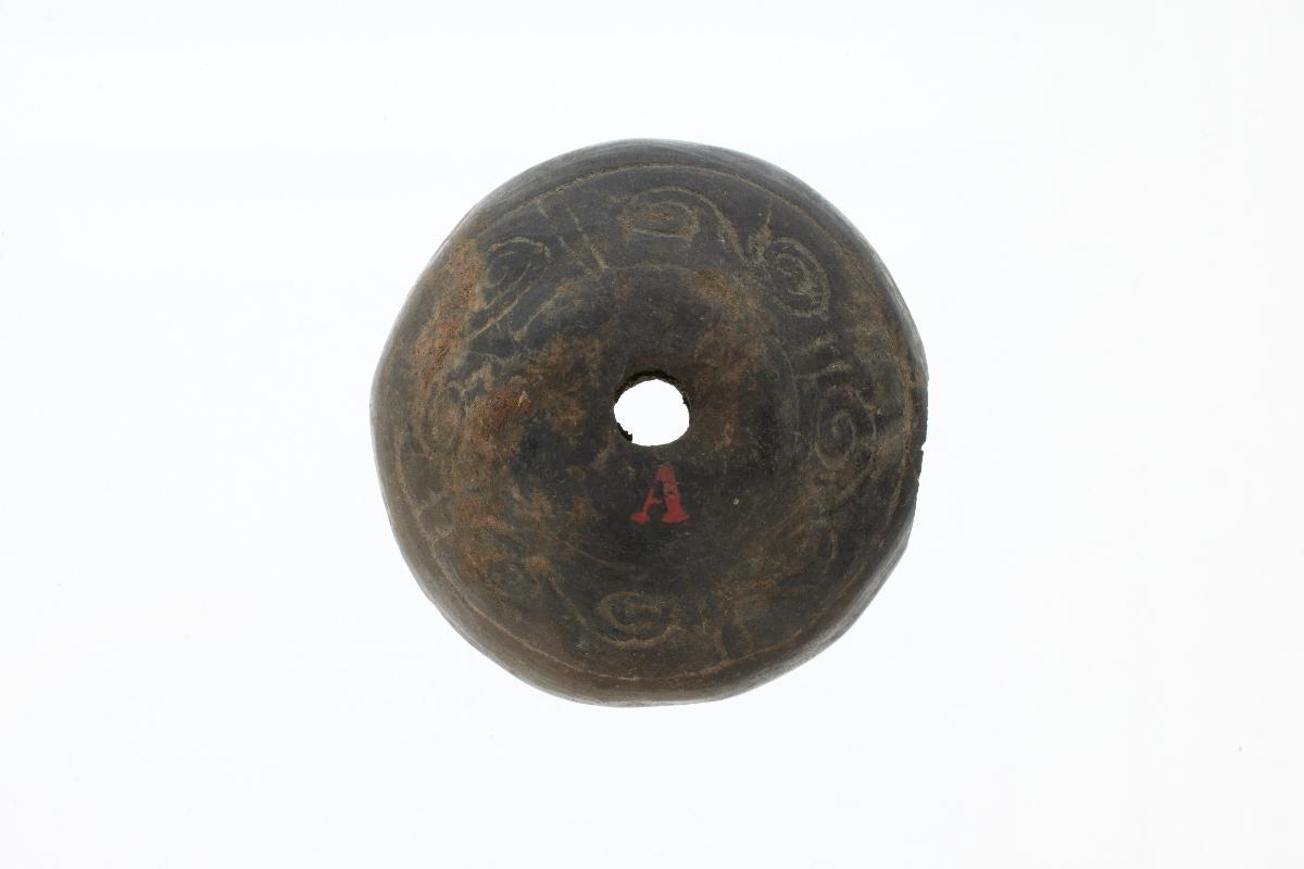 IV Ca 2632 ss