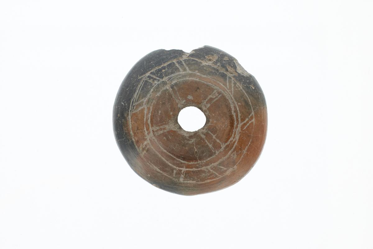 IV Ca 2633 a