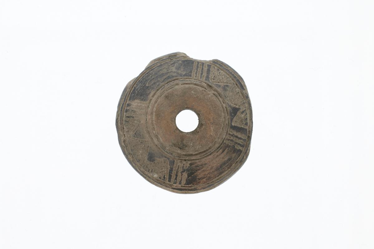 IV Ca 2633 aa