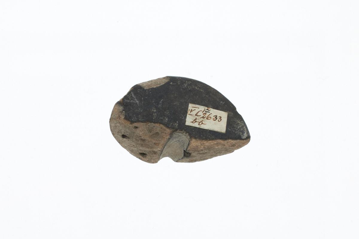 IV Ca 2633 bb