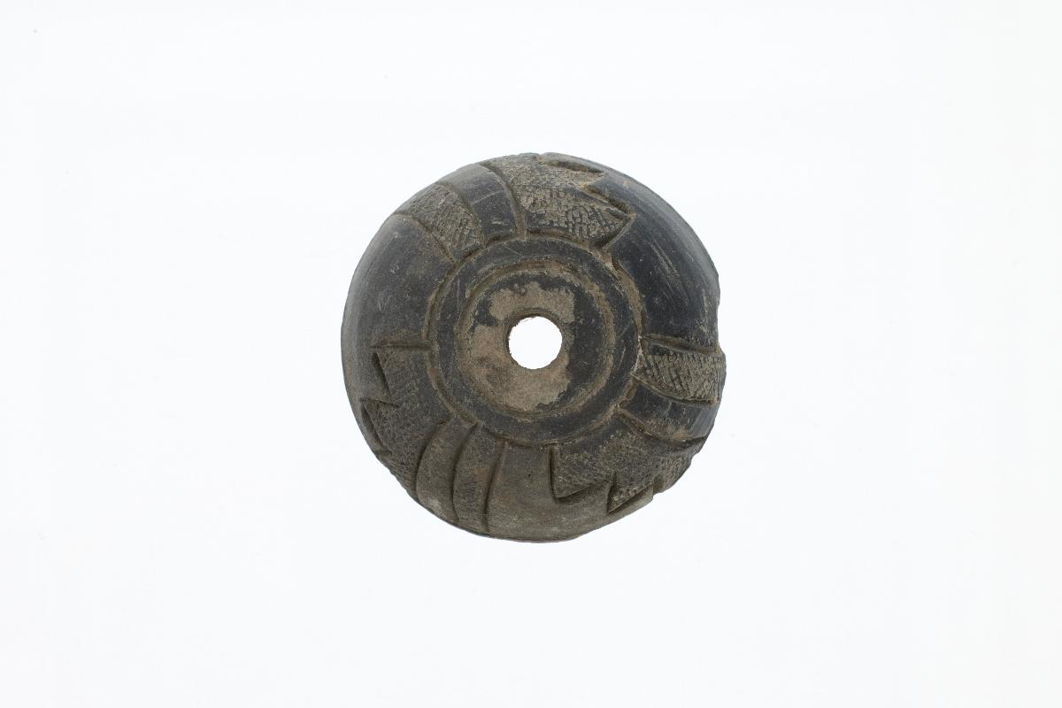 IV Ca 2633 c