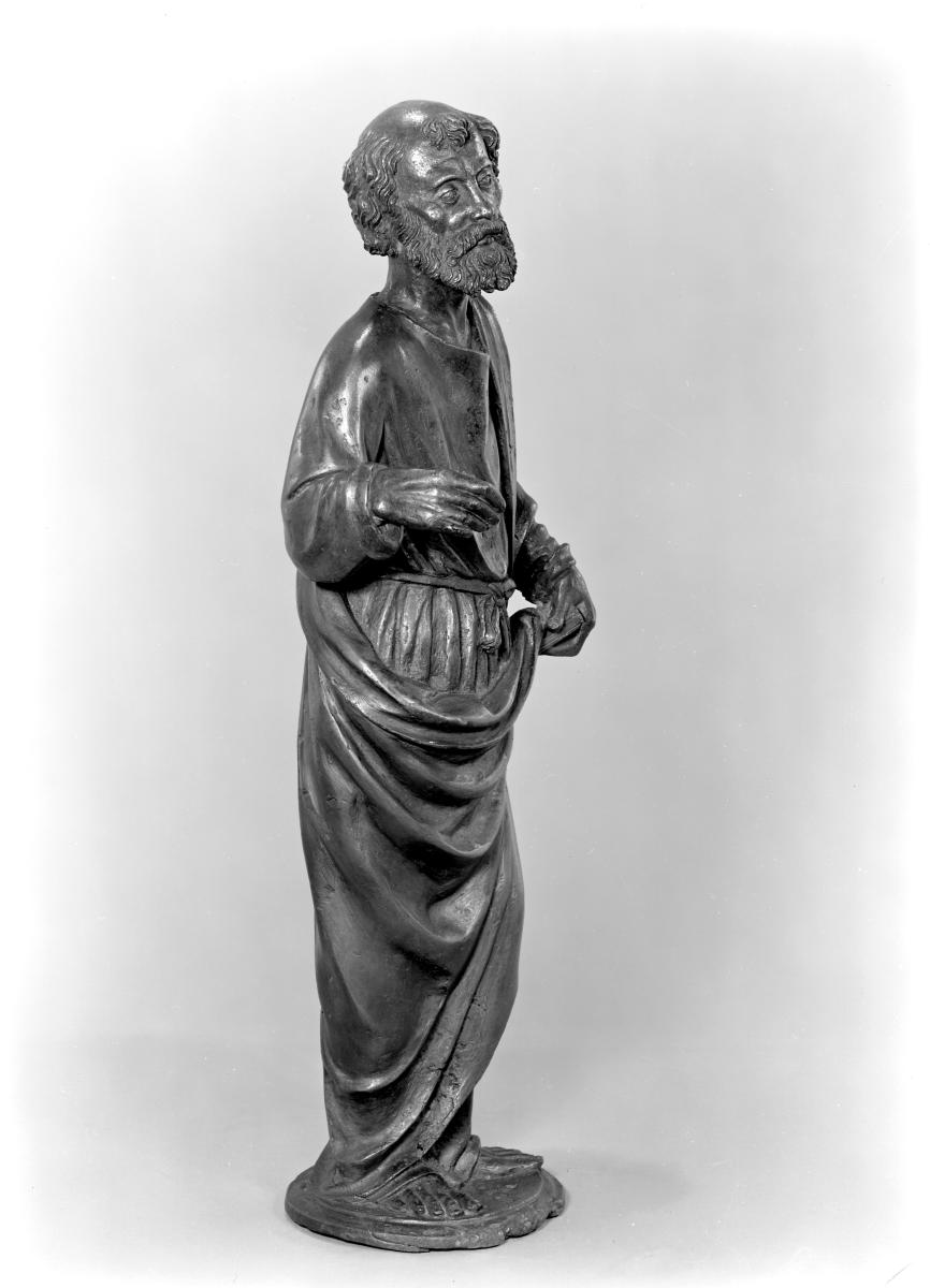 Apostel Petrus