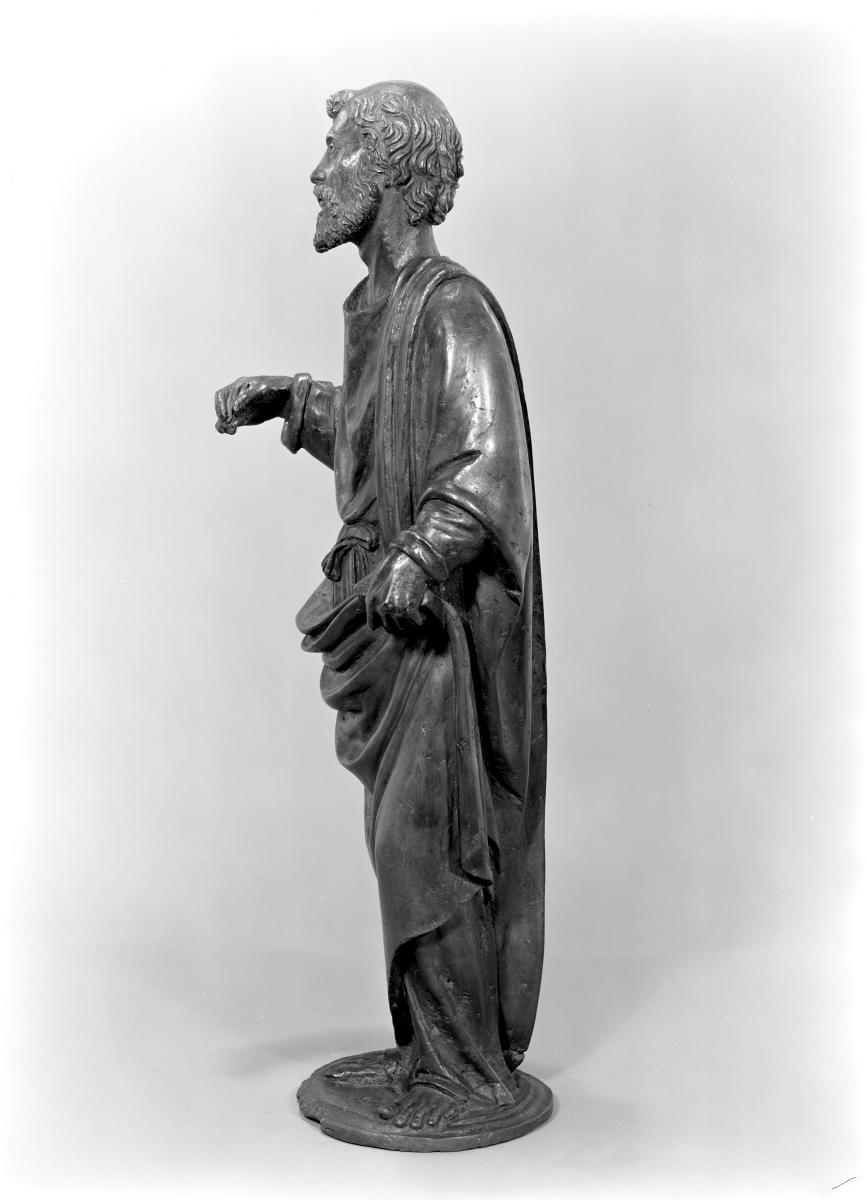 Apostel Petrus