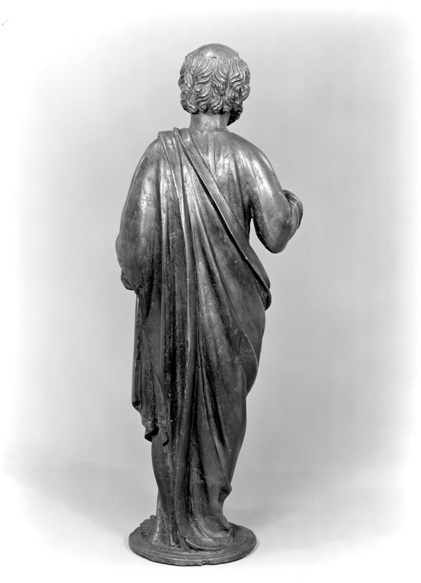 Apostel Petrus