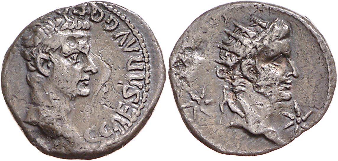 Caligula