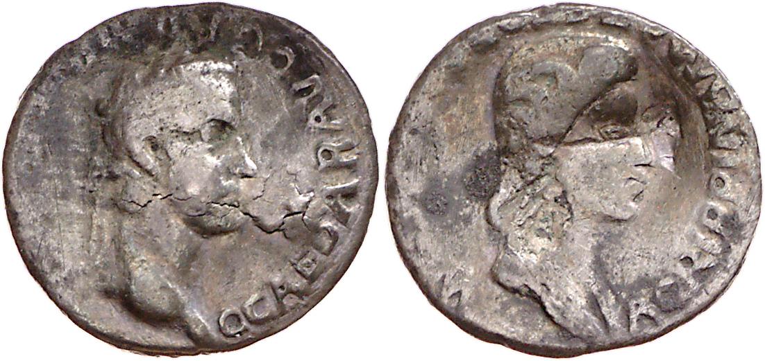 Caligula