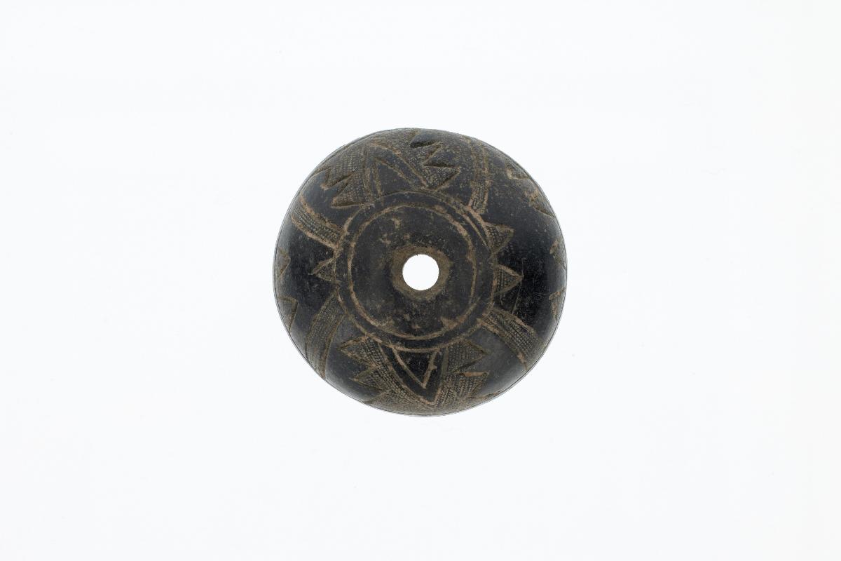 IV Ca 2633 cc