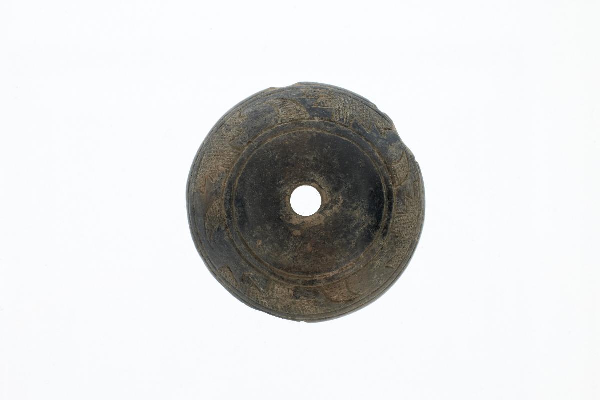 IV Ca 2633 d