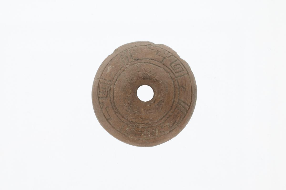 IV Ca 2633 dd
