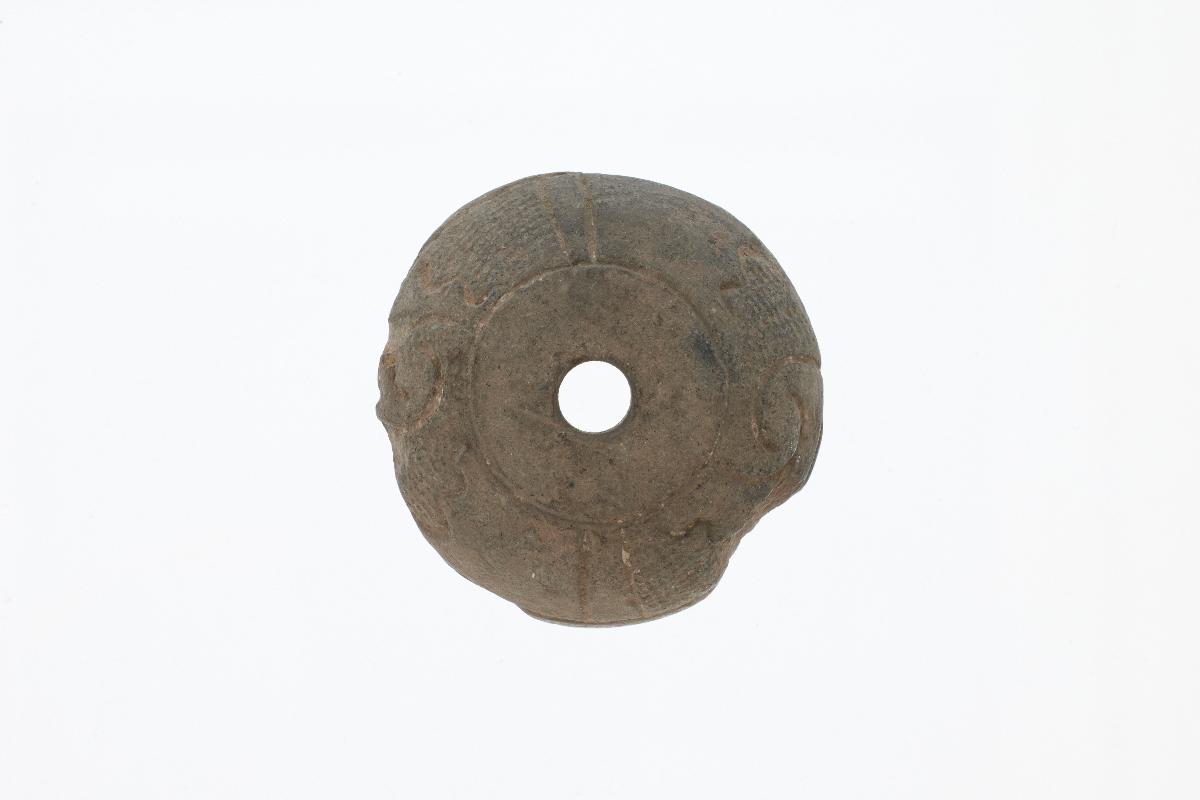 IV Ca 2633 e