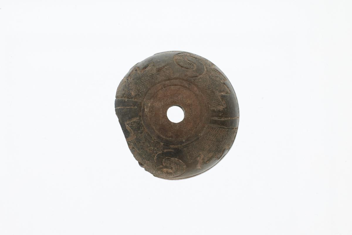 IV Ca 2633 ee