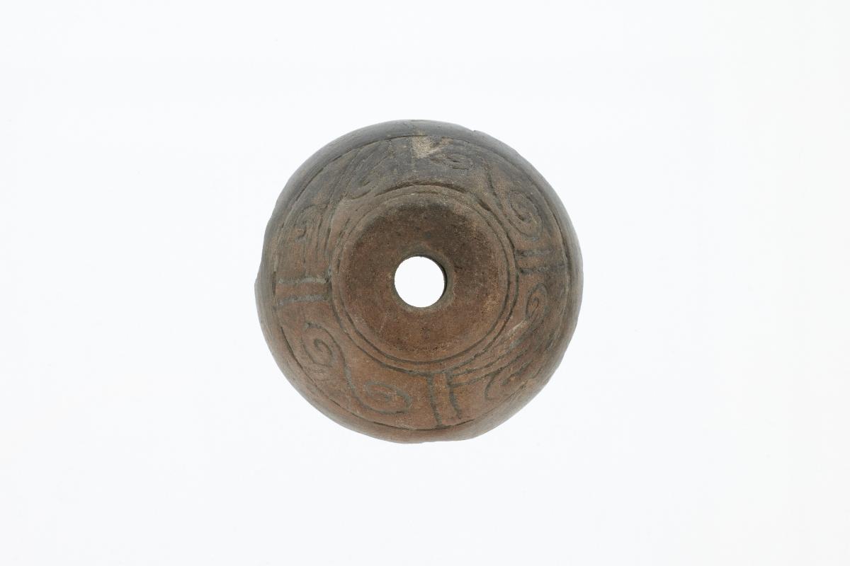 IV Ca 2633 f