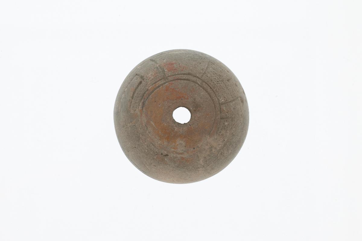 IV Ca 2633 ff
