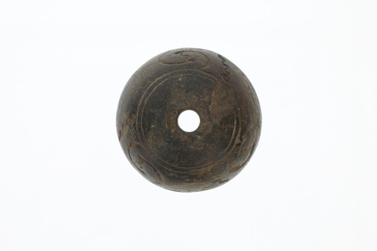 IV Ca 2633 g