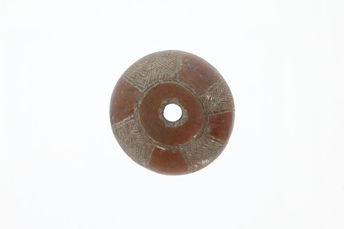 IV Ca 2633 h