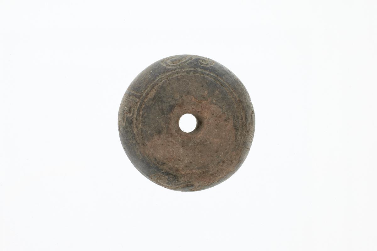 IV Ca 2633 i